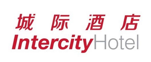 Intercity Shanghai Lujiazui Center Logo